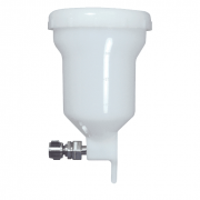 Cốc chứa sơn Meiji 4GPA-U