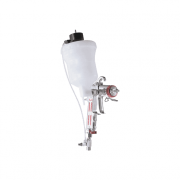 Cốc chứa sơn Meiji 4GPA-U-V