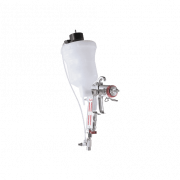 Cốc chứa sơn Meiji 4GPA-U-V