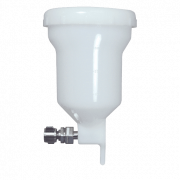 Cốc chứa sơn Meiji 4GPA-U