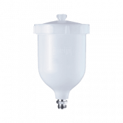 Cốc chứa sơn Meiji 6CP