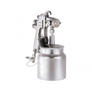 Cốc chứa sơn Meiji 7SB-VA