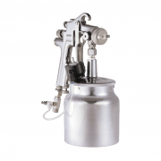 Cốc chứa sơn Meiji 7SLB