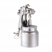 Cốc chứa sơn Meiji 7SLB