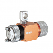 Súng phun sơn tự động Meiji A110-P10P