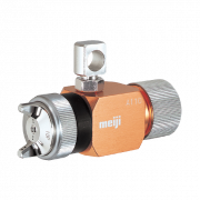 Súng phun sơn tự động Meiji A110-P08P