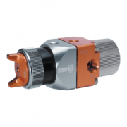 Súng phun sơn tự động Meiji AD-P10SU