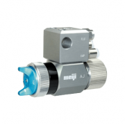 Súng phun sơn tự động Meiji AJ-P08F