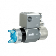 Súng phun sơn tự động Meiji AJ-P08P