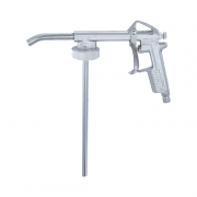 Súng phun sơn chống gỉ Meiji BS-2-11