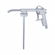 Súng phun sơn chống gỉ Meiji BS-2-11