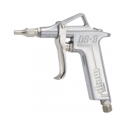 Súng xịt bụi Meiji DS-3TA