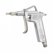 Súng xịt bụi Meiji DS-3TA