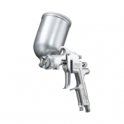 Súng phun sơn Meiji F100-G08R