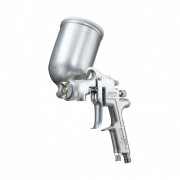 Súng phun sơn Meiji F100-G08R