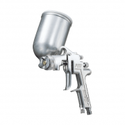 Súng phun sơn Meiji F100-G18