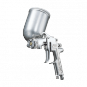 Súng phun sơn Meiji F100-G10