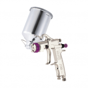 Súng phun sơn Meiji F100-G10T