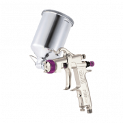 Súng phun sơn Meiji F100-G10T