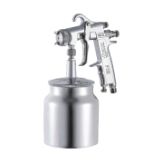 Súng phun sơn Meiji F100-S10