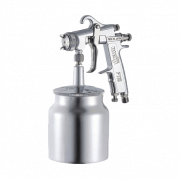 Súng phun sơn Meiji F100-S10