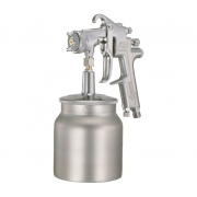 Súng phun sơn Meiji F100-S10T