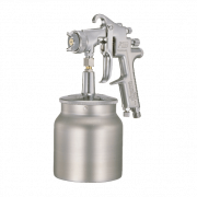 Súng phun sơn Meiji F100-S10T