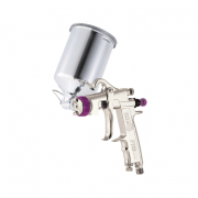 Súng phun sơn Meiji F110-G25R