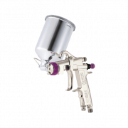 Súng phun sơn Meiji F110-G08R