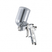 Súng phun sơn Meiji F110-G20