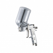 Súng phun sơn Meiji F110-G10