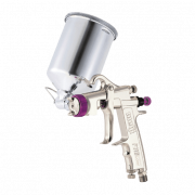 Súng phun sơn Meiji F110-G10T