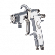 Súng phun sơn Meiji F110-P13P