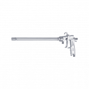 Cần nối dài súng phun sơn Meiji F110-PX11L