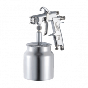 Súng phun sơn Meiji F110-S10