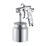 Súng phun sơn Meiji F110-S15T