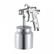 Súng phun sơn Meiji F110-S10T