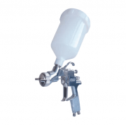 Súng phun sơn Meiji F200-G20U