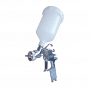 Súng phun sơn Meiji F200-G15U