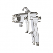 Súng phun sơn Meiji F210-P25P