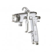 Súng phun sơn Meiji F210-P12P