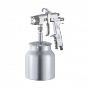 Súng phun sơn Meiji F210-S15