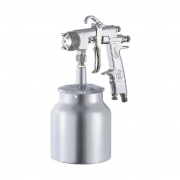 Súng phun sơn Meiji F210-S15T