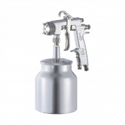 Súng phun sơn Meiji F210-S15T