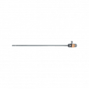 Súng phun sơn áp suất thấp Meiji FA110-PX11L