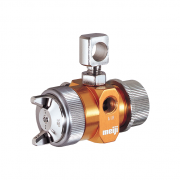 Súng phun sơn tự động Meiji JA110-P10P