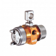 Súng phun sơn tự động Meiji JA110-P08P