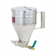 Súng phun gai Meiji KG