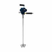 Cây khuấy sơn Meiji MA-G