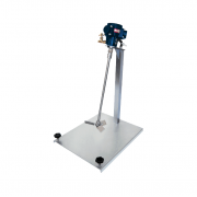 Cây khuấy sơn Meiji MA-S